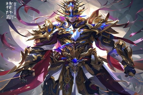 新三国志英杰传攻略